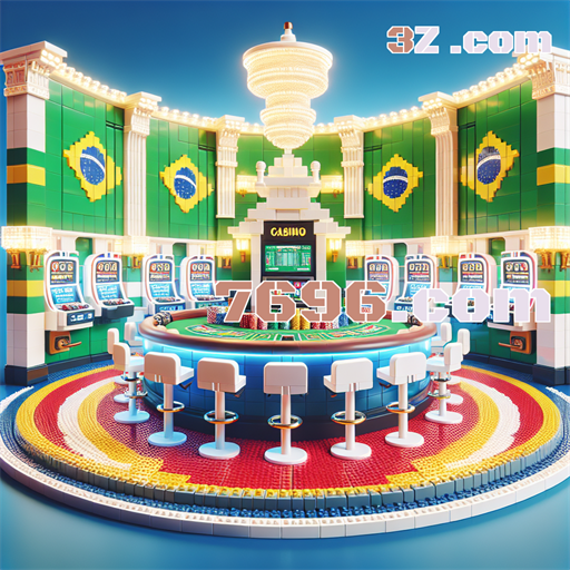 Desfrute de bônus exclusivos e promoções em 7696.com