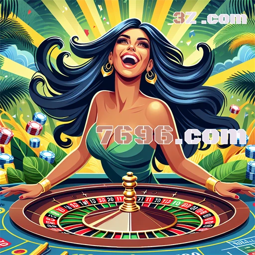A Evolução dos Jogos de Cartas em 7696.com