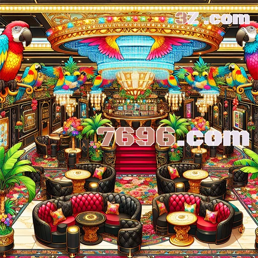 Explore os Melhores Jogos de Pôquer em 7696.com