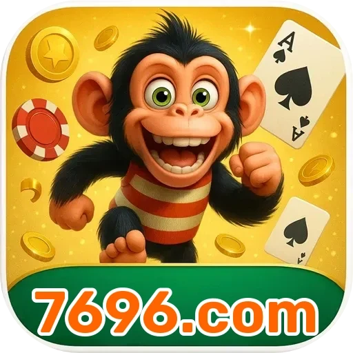 7696.com Site Confiável