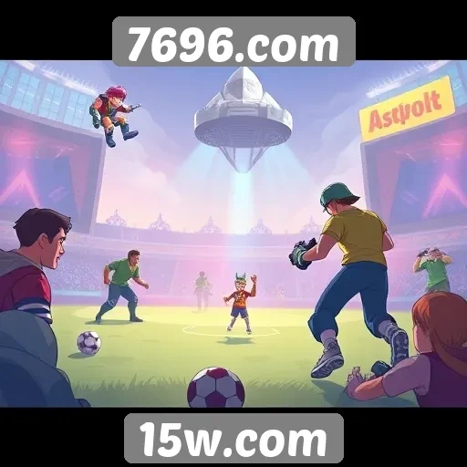 Estudo sobre temas populares em jogos do 7696.com