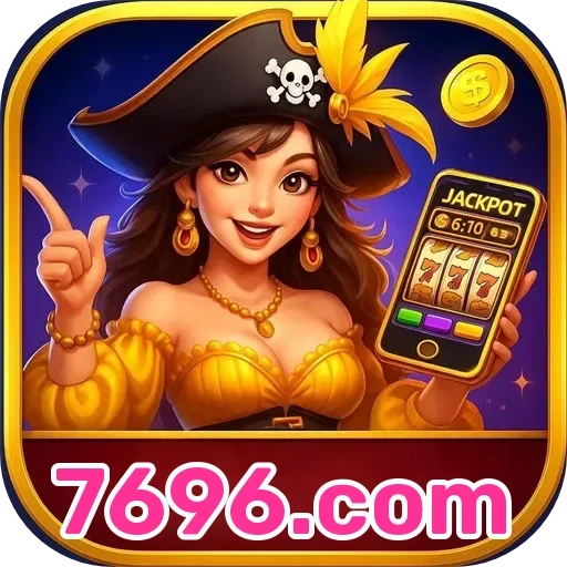 7696.com Suporte 24/7