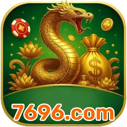 7696.com VIP