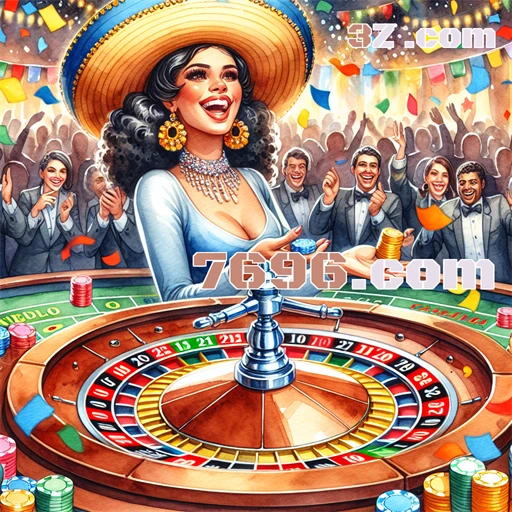 Desvendando o Mundo dos Jogos de Estratégia
